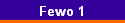 Fewo 1