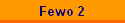 Fewo 2