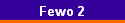 Fewo 2