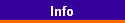 Info