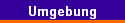 Umgebung